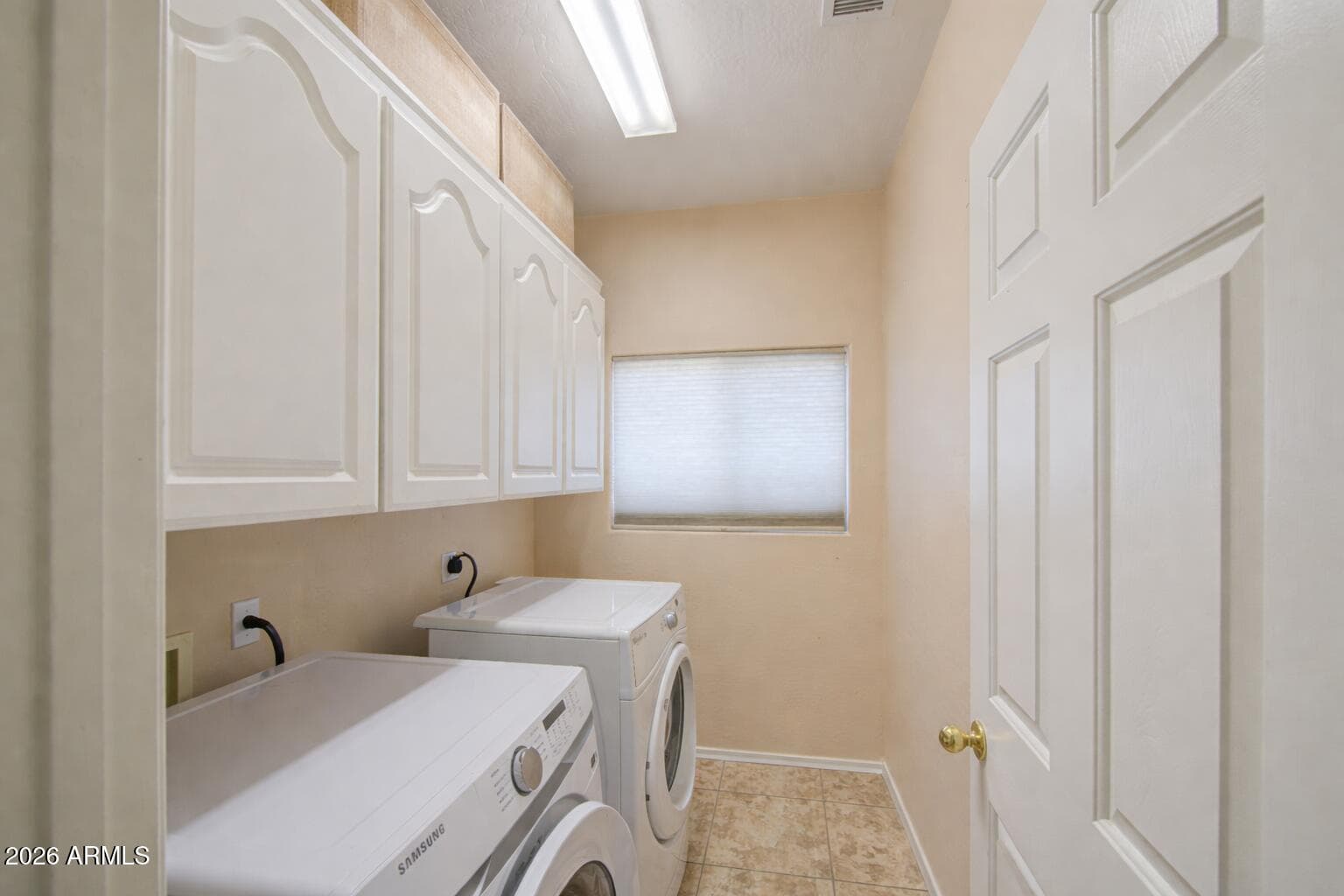 5521 W Pecan Road, Laveen, AZ 85339 — photo 24 of 24
