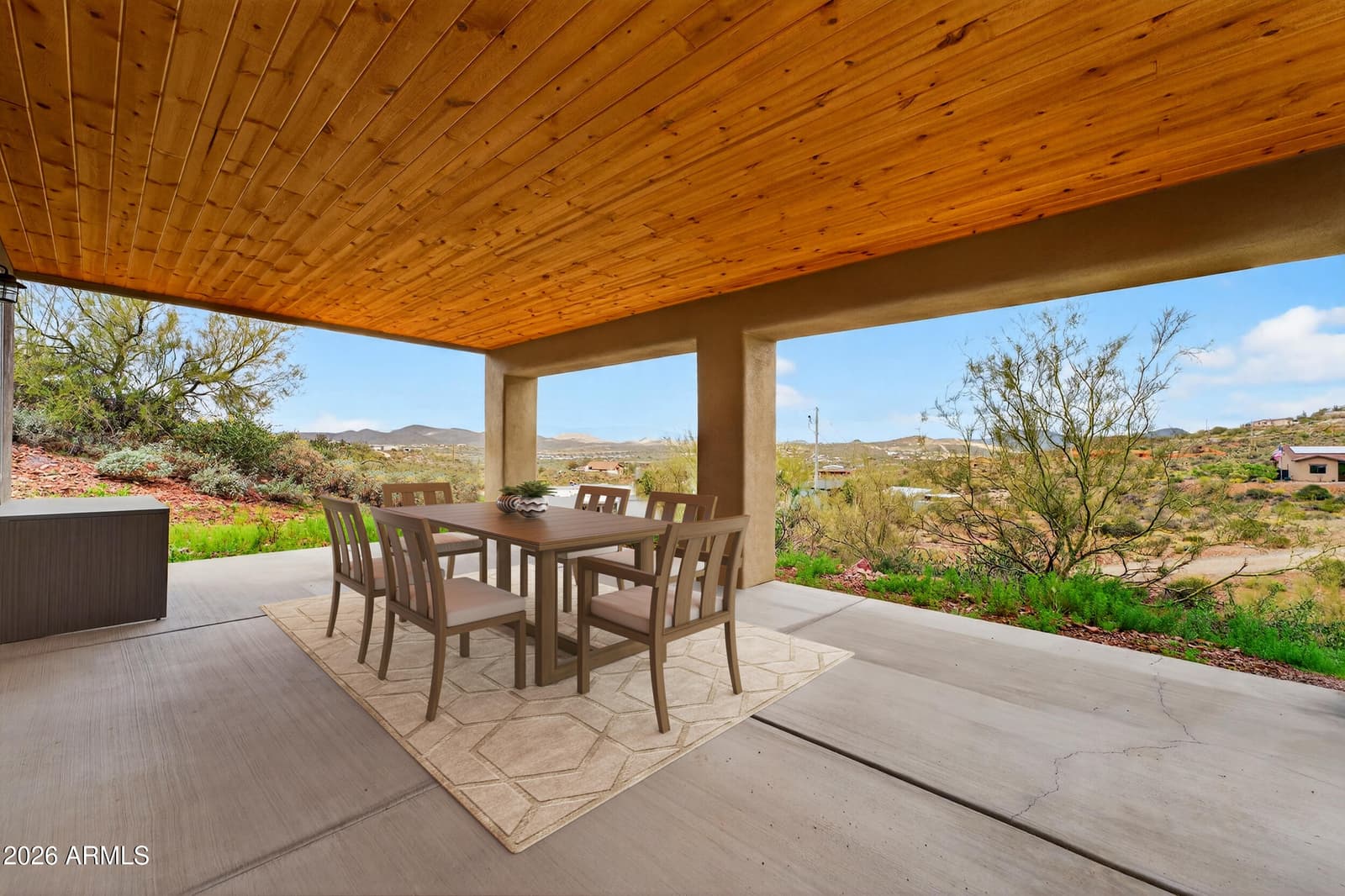 46607 N 35TH Avenue, New River, AZ 85087 — photo 45 of 56