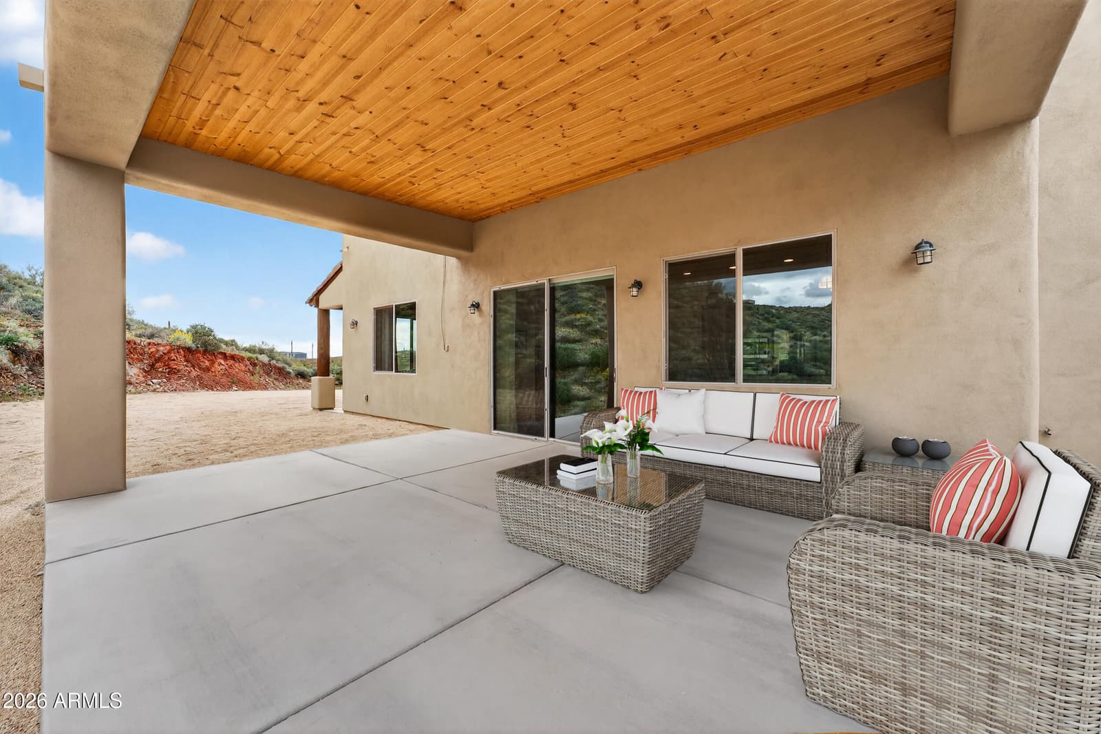 46607 N 35TH Avenue, New River, AZ 85087 — photo 41 of 56