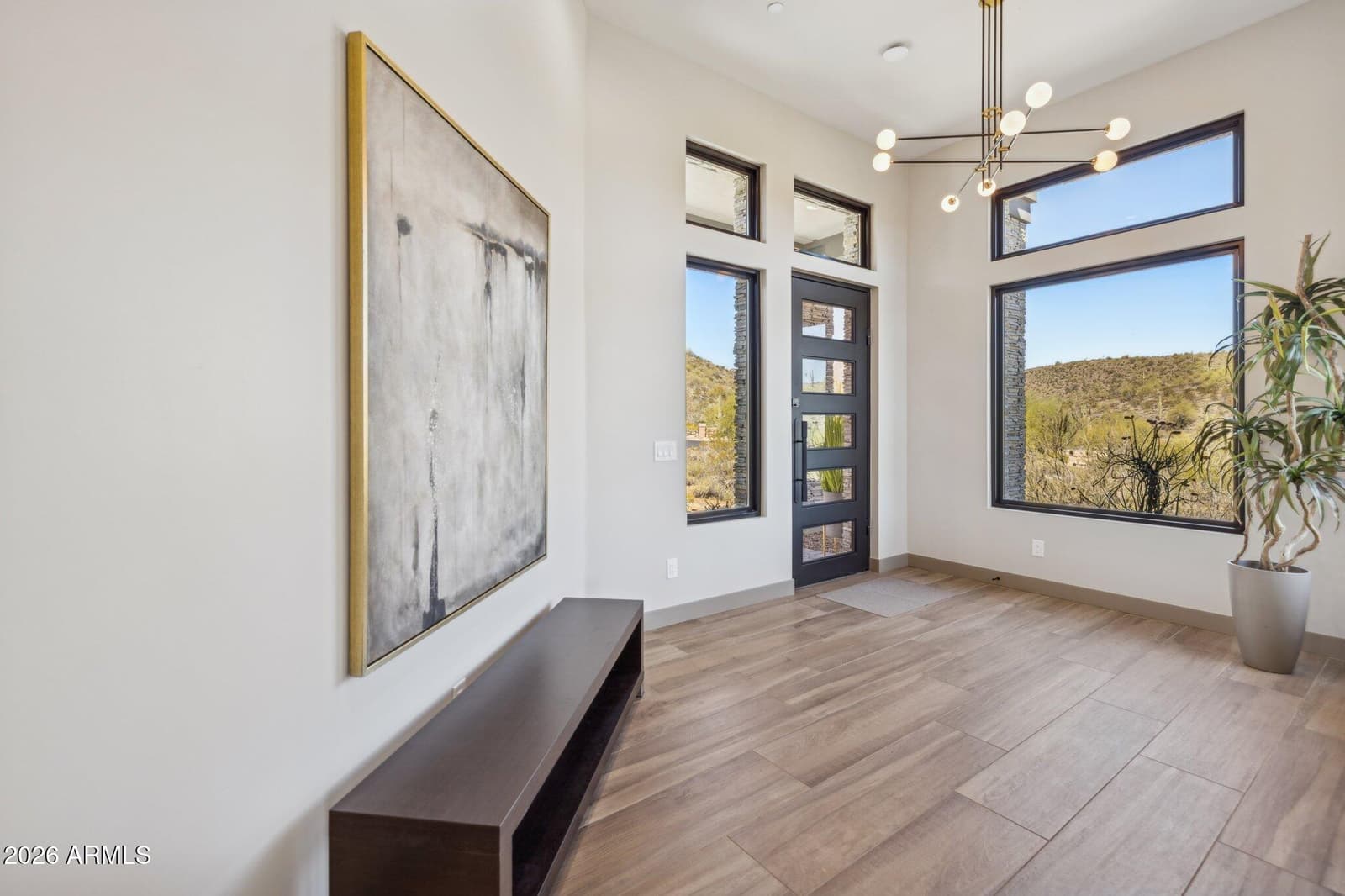 14729 E PRAIRIE DOG Trail, Fountain Hills, AZ 85268 — photo 12 of 67