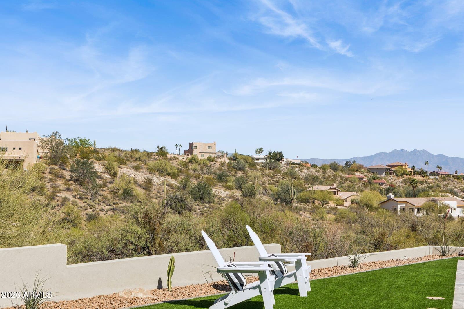 14729 E PRAIRIE DOG Trail, Fountain Hills, AZ 85268 — photo 55 of 67