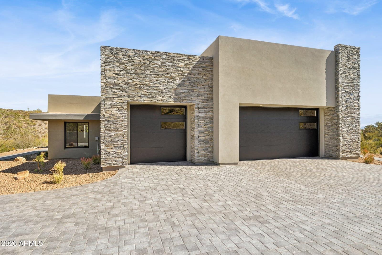 14729 E PRAIRIE DOG Trail, Fountain Hills, AZ 85268 — photo 59 of 67
