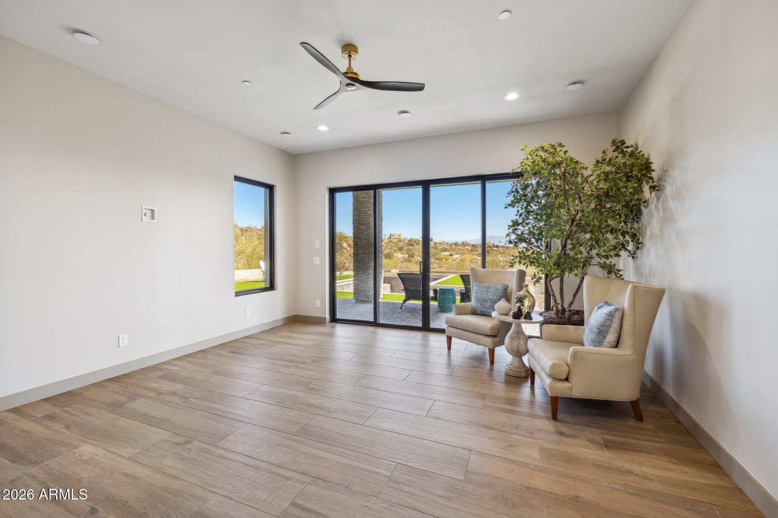 14729 E PRAIRIE DOG Trail, Fountain Hills, AZ 85268 — photo 29 of 67
