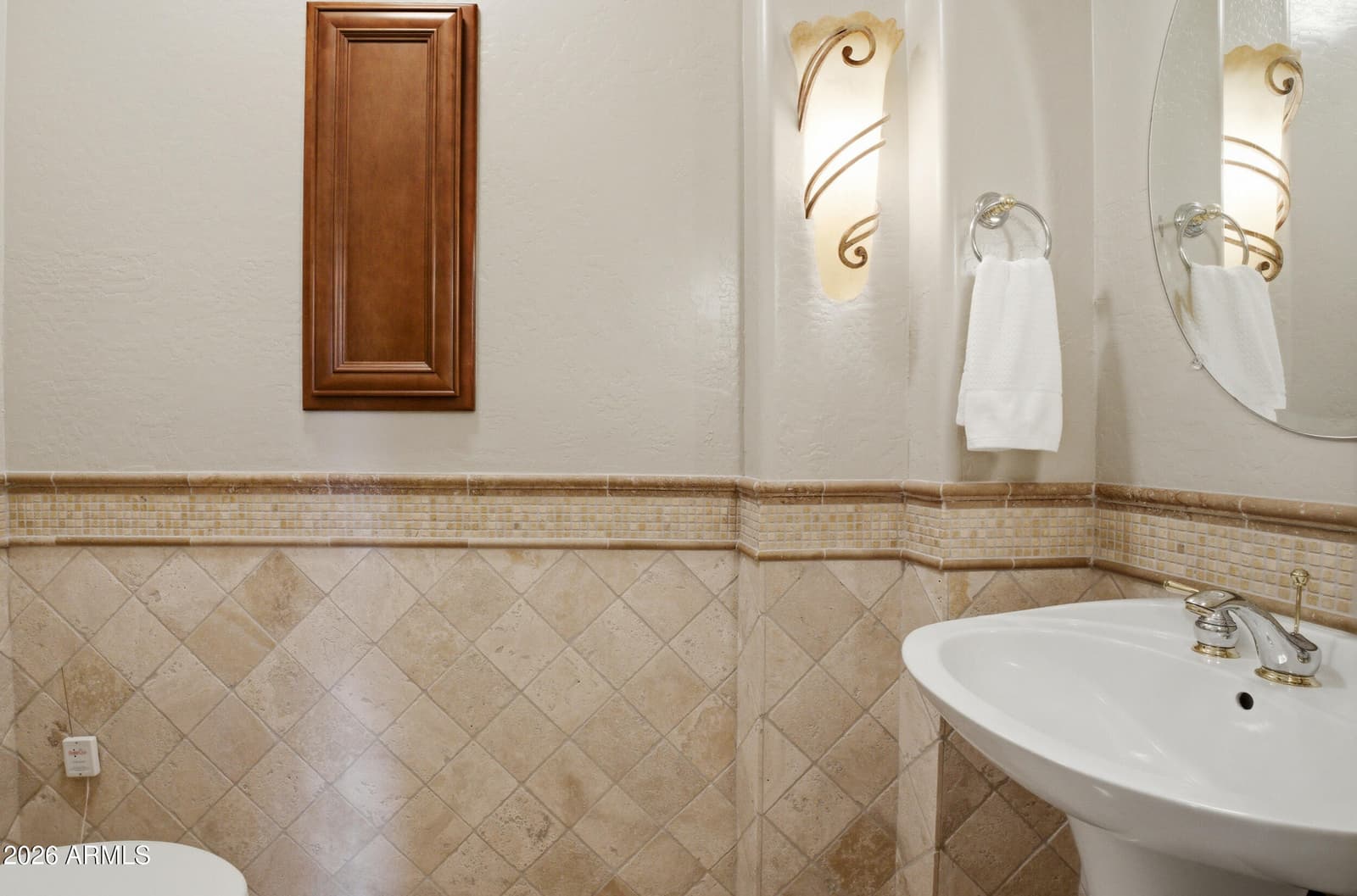 37170 N GRANITE CREEK Lane, Carefree, AZ 85377 — photo 28 of 57