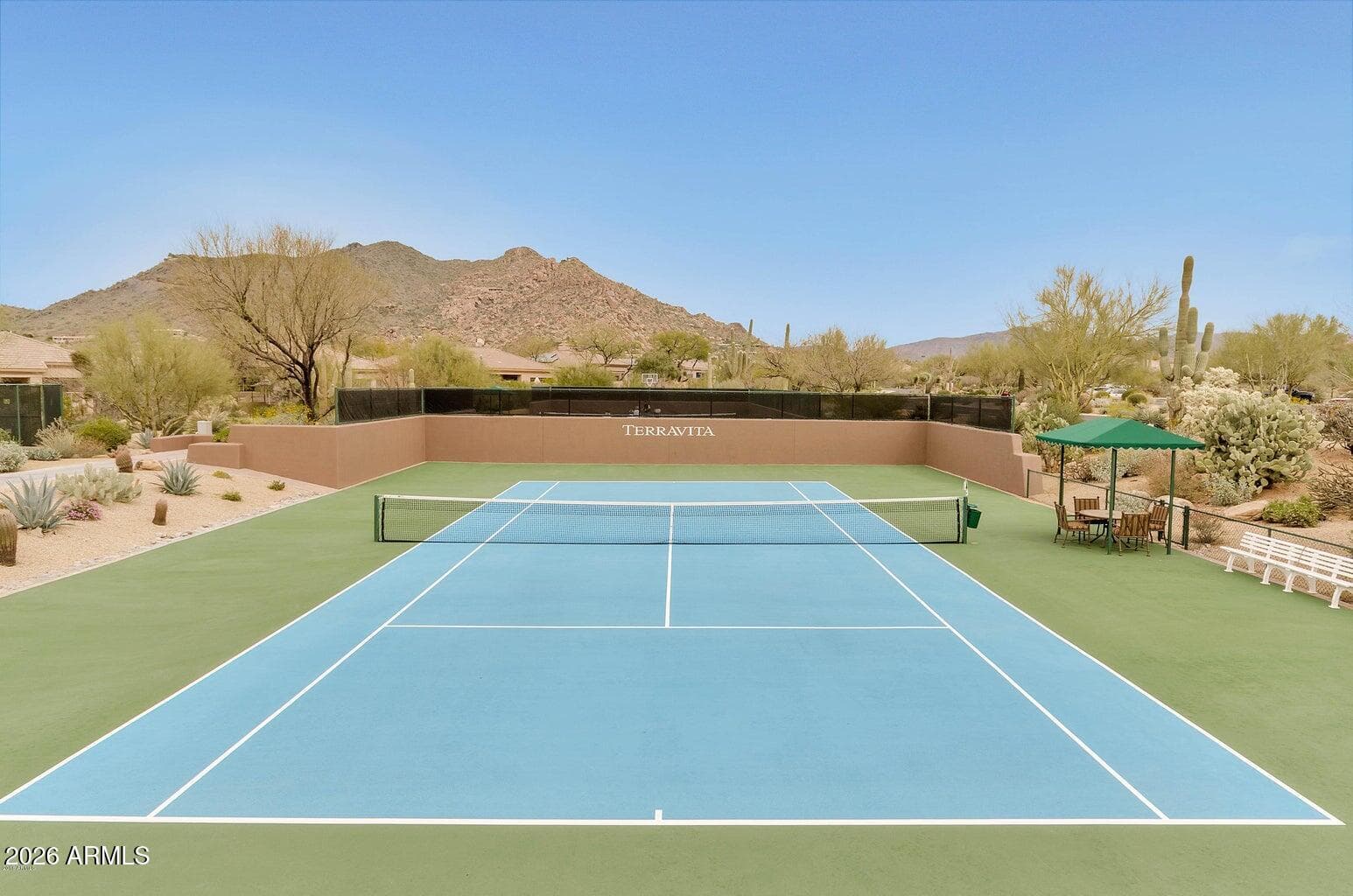 6943 E HIBISCUS Way, Scottsdale, AZ 85266 — photo 69 of 82