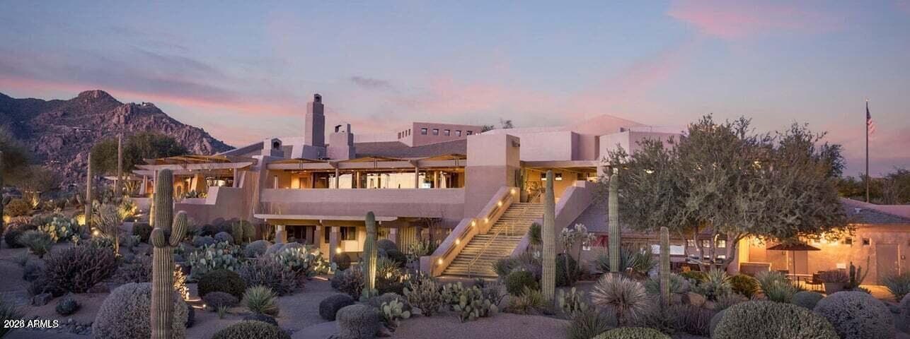 6943 E HIBISCUS Way, Scottsdale, AZ 85266 — photo 39 of 82