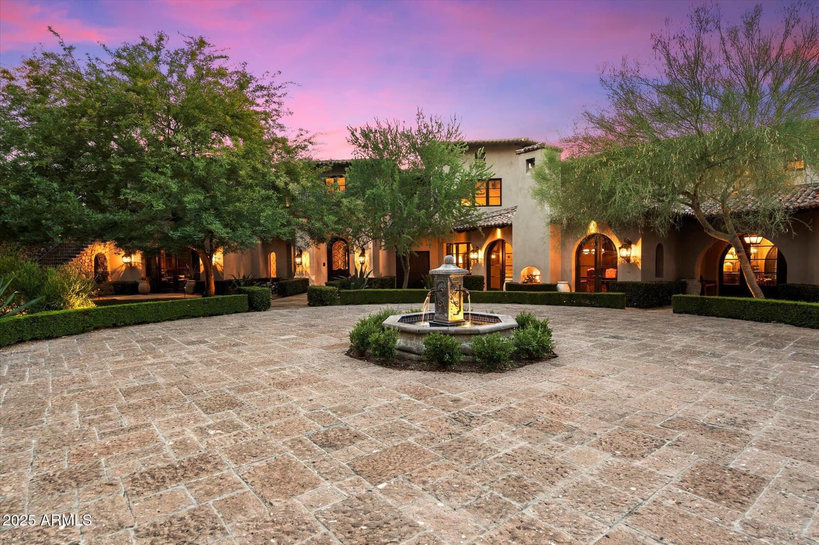 10719 E Rimrock Drive, Scottsdale, AZ 85255