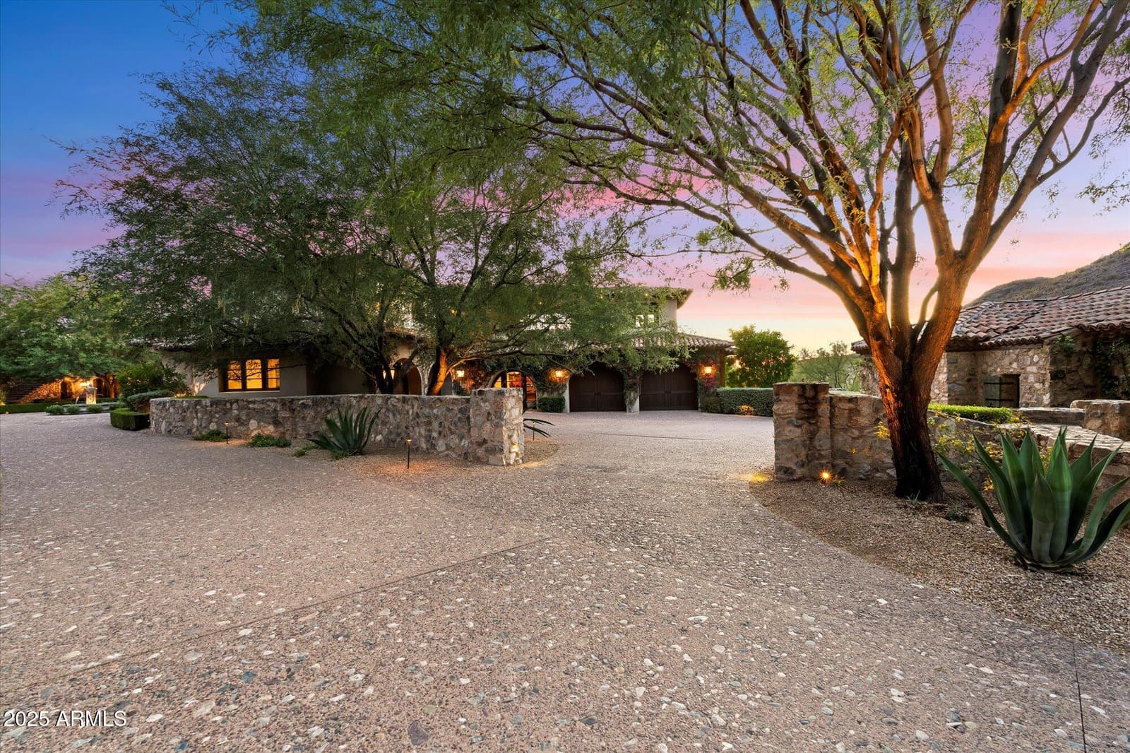 10719 E Rimrock Drive, Scottsdale, AZ 85255 — photo 114 of 115