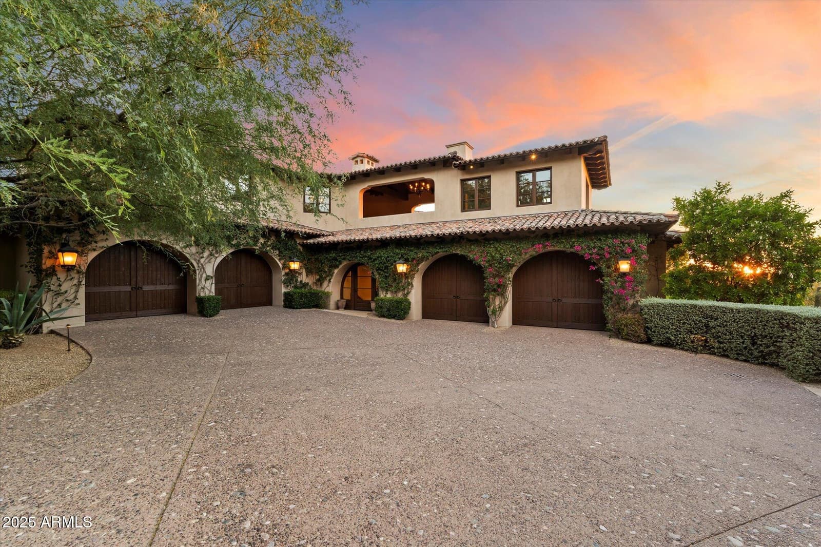 10719 E Rimrock Drive, Scottsdale, AZ 85255 — photo 115 of 115