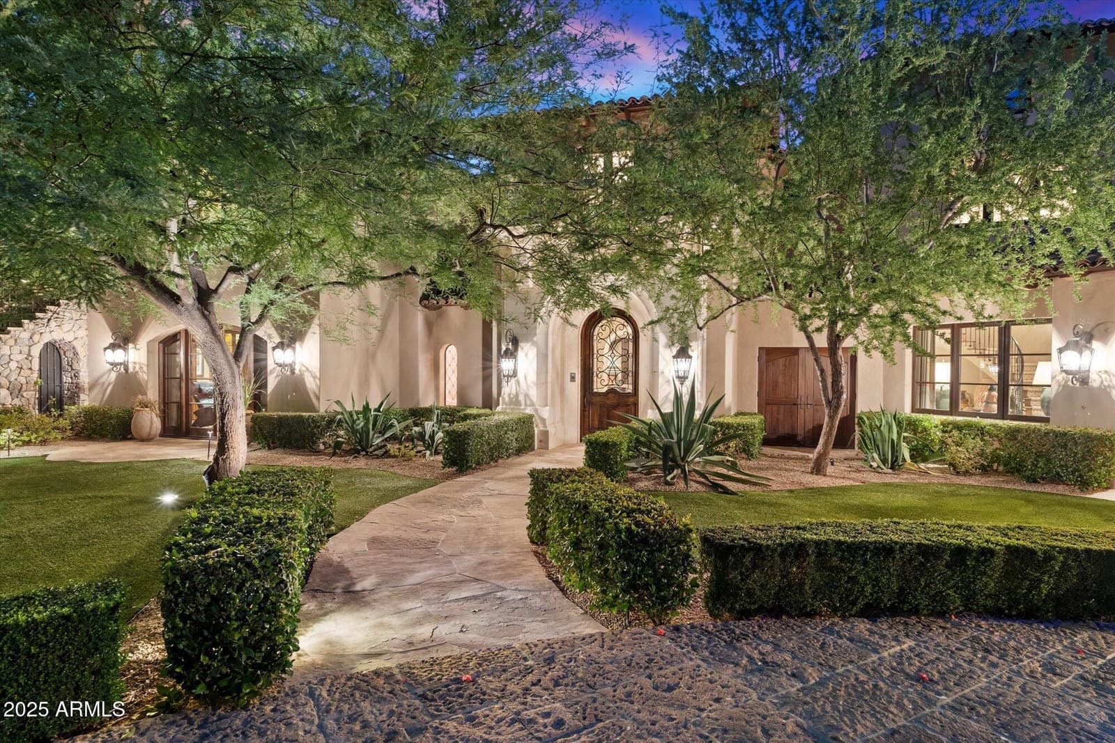 10719 E Rimrock Drive, Scottsdale, AZ 85255 — photo 5 of 115