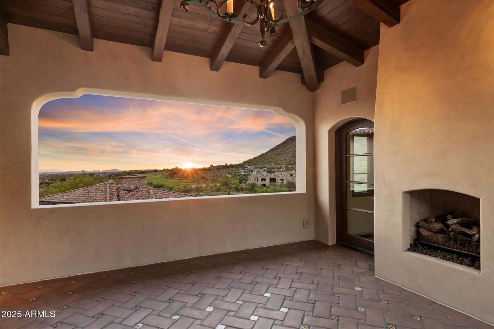 10719 E Rimrock Drive, Scottsdale, AZ 85255 — photo 59 of 115