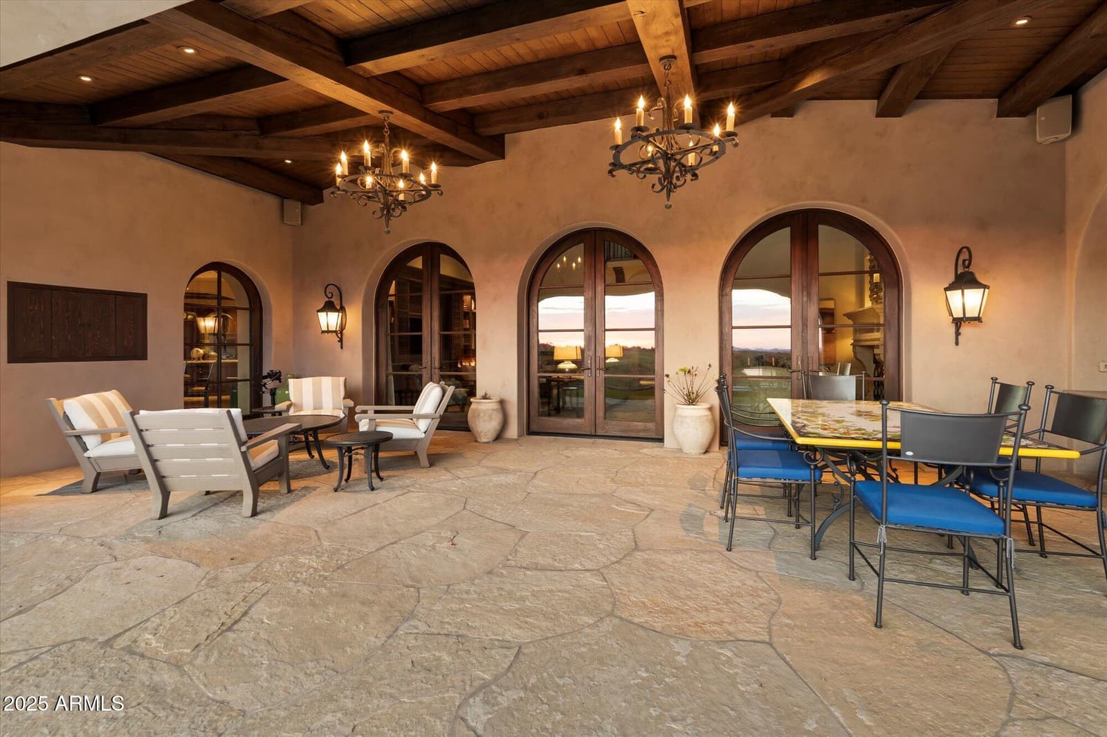 10719 E Rimrock Drive, Scottsdale, AZ 85255 — photo 12 of 115