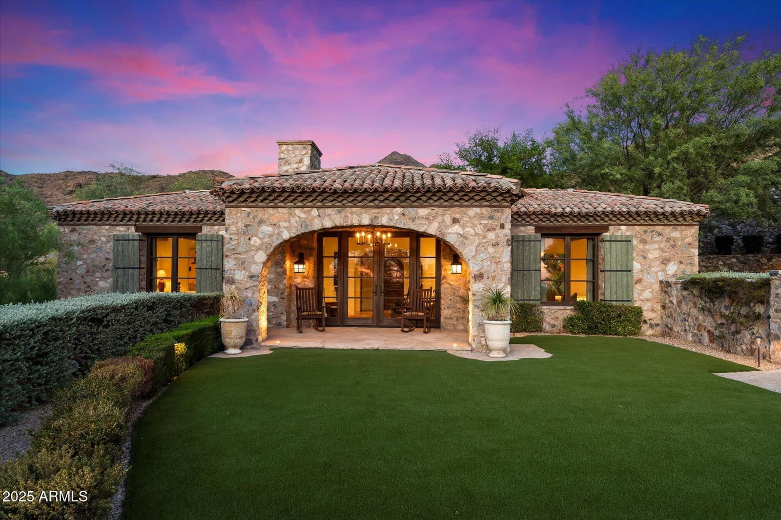 10719 E Rimrock Drive, Scottsdale, AZ 85255 — photo 101 of 115
