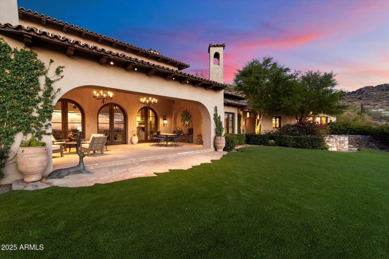 10719 E Rimrock Drive, Scottsdale, AZ 85255 — photo 105 of 115