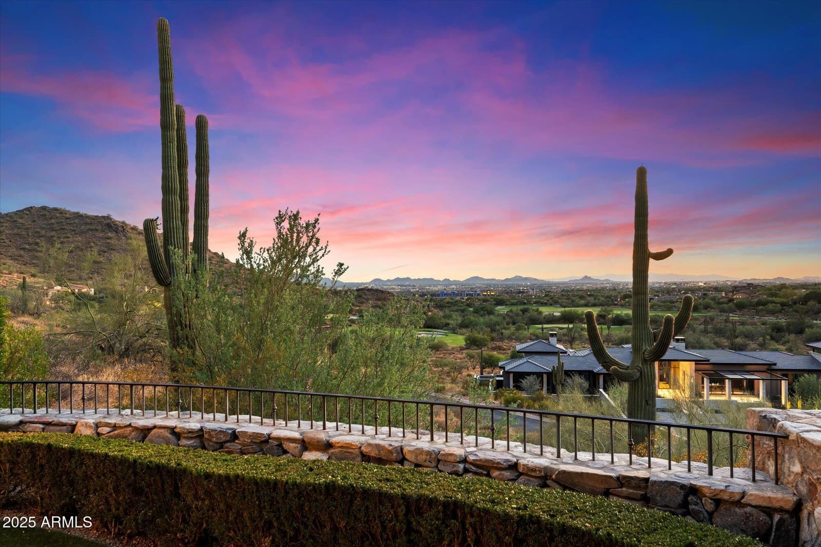 10719 E Rimrock Drive, Scottsdale, AZ 85255 — photo 102 of 115