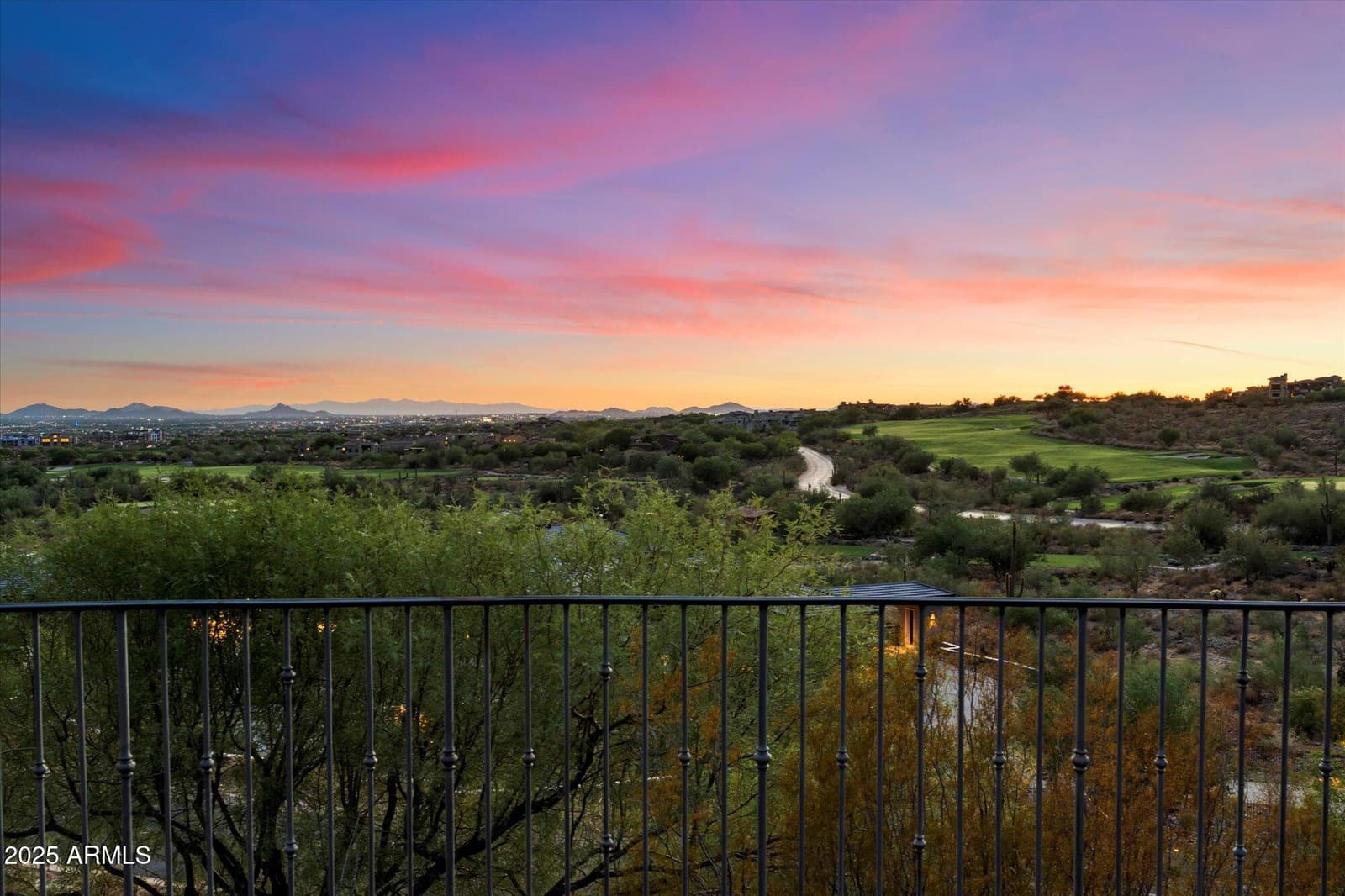 10719 E Rimrock Drive, Scottsdale, AZ 85255 — photo 103 of 115