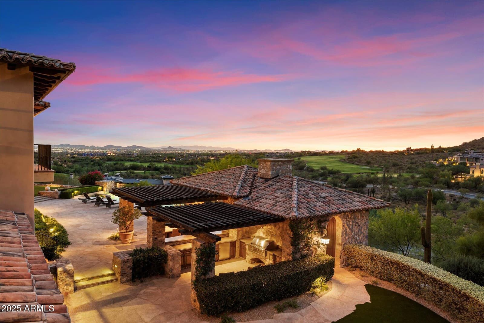10719 E Rimrock Drive, Scottsdale, AZ 85255 — photo 106 of 115