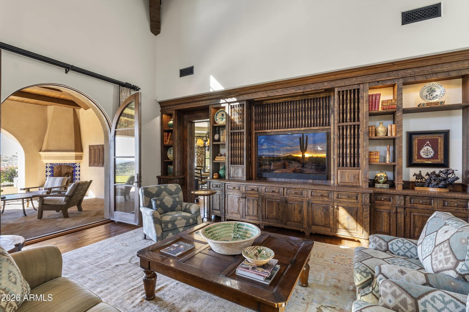 10719 E Rimrock Drive, Scottsdale, AZ 85255 — photo 15 of 115