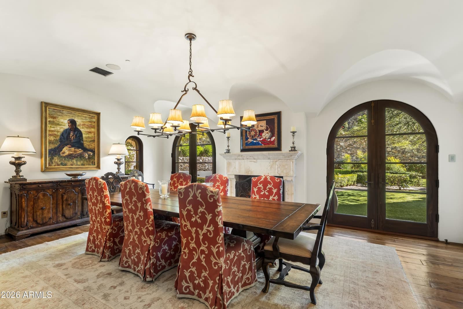 10719 E Rimrock Drive, Scottsdale, AZ 85255 — photo 34 of 115