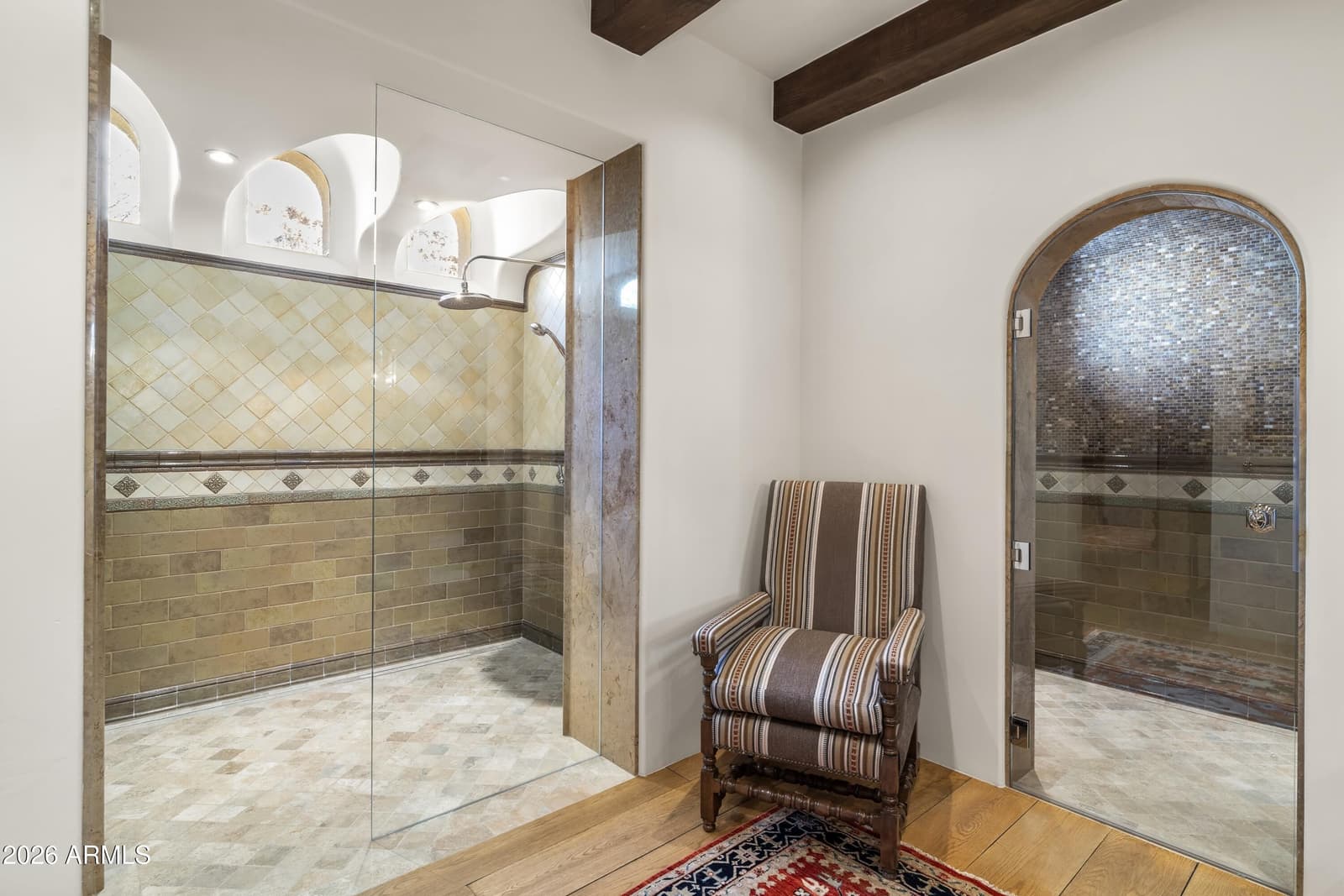 10719 E Rimrock Drive, Scottsdale, AZ 85255 — photo 43 of 115