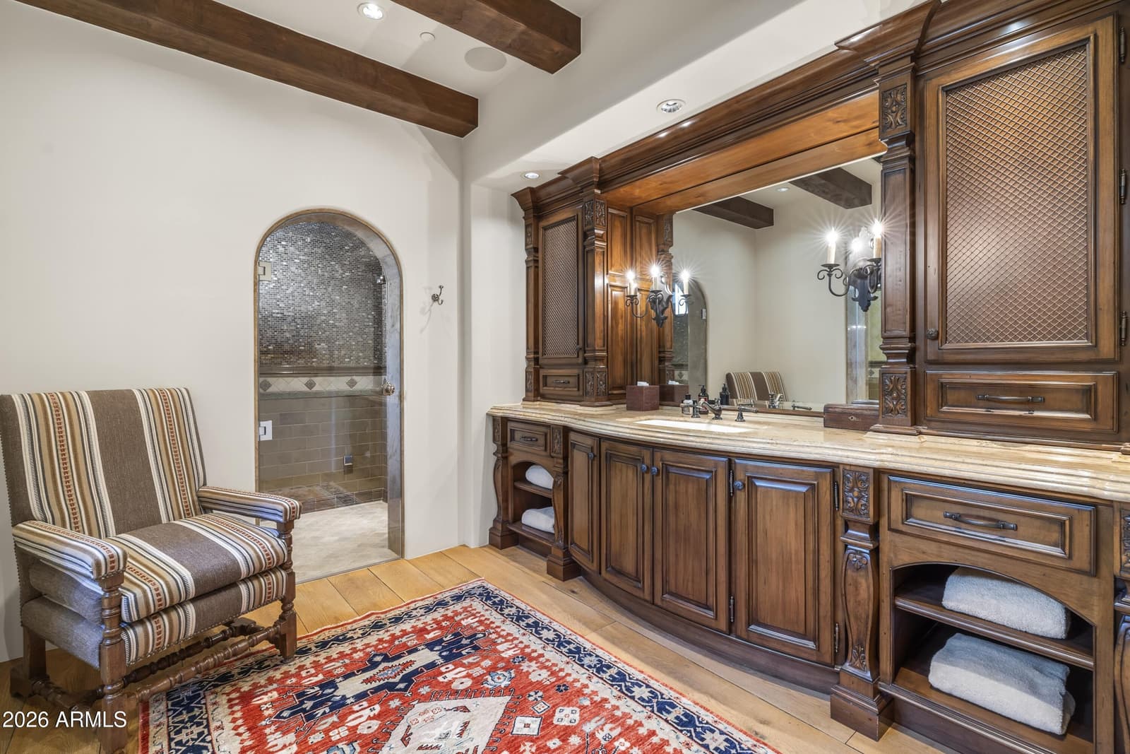 10719 E Rimrock Drive, Scottsdale, AZ 85255 — photo 44 of 115
