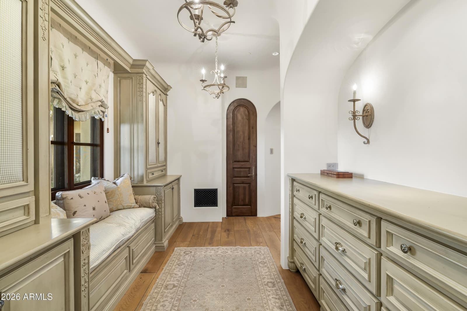 10719 E Rimrock Drive, Scottsdale, AZ 85255 — photo 45 of 115