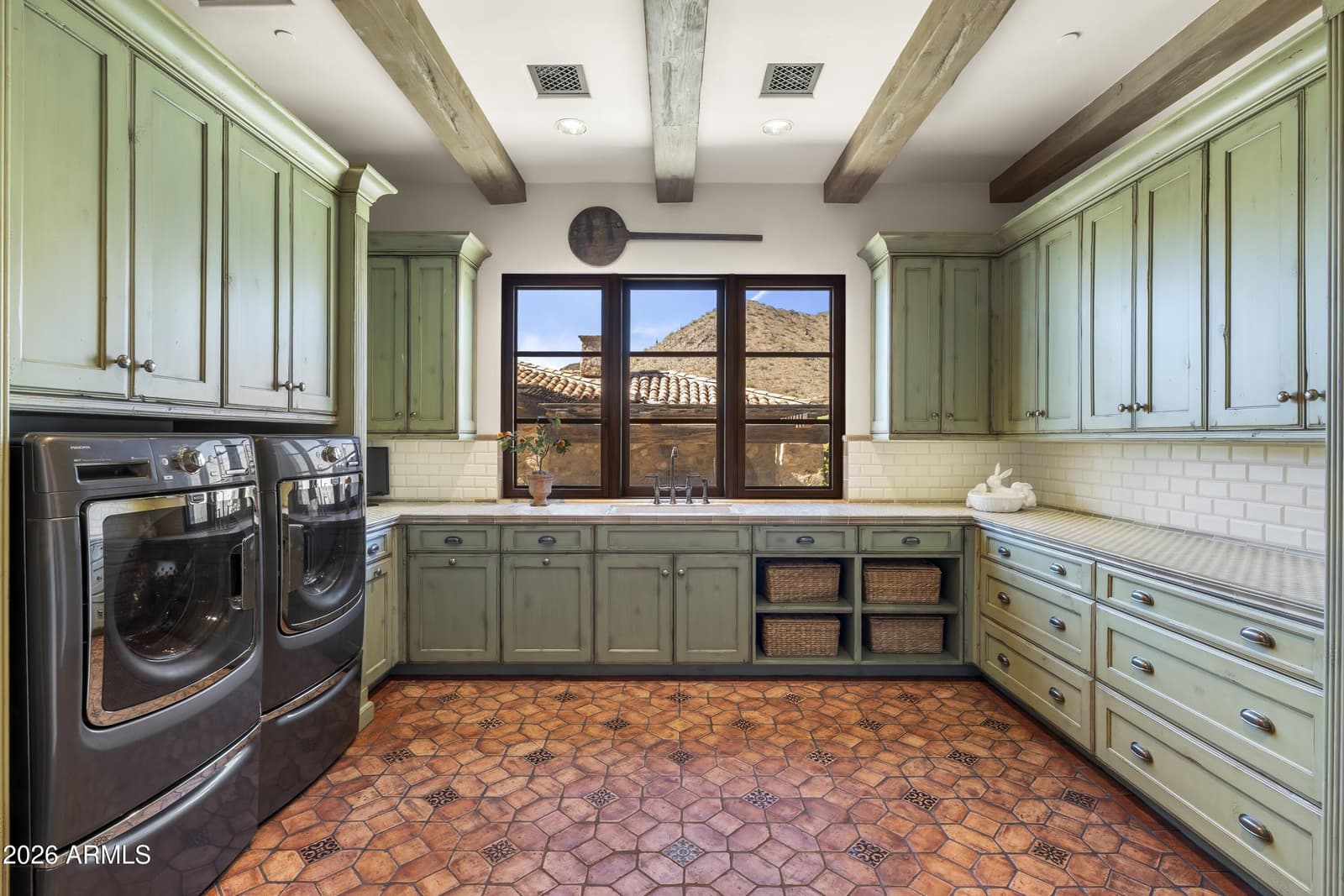 10719 E Rimrock Drive, Scottsdale, AZ 85255 — photo 71 of 115