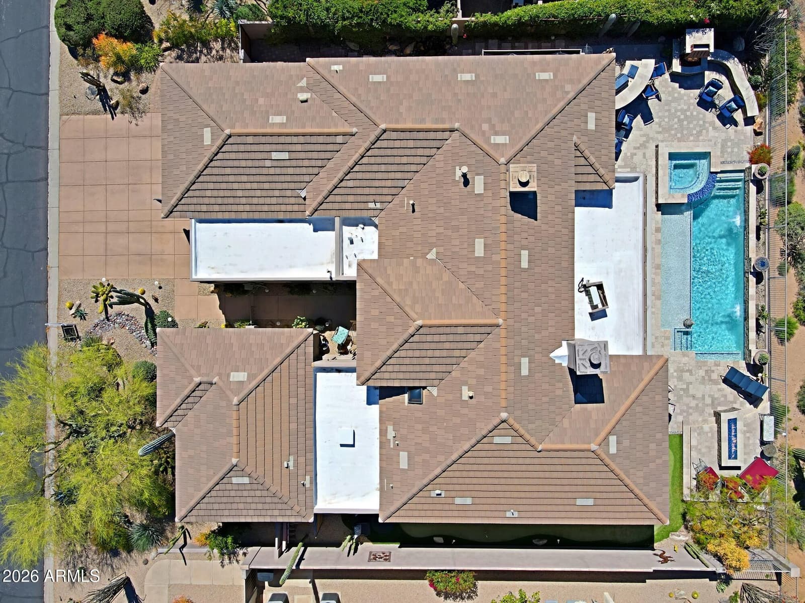 33858 N 69TH Street, Scottsdale, AZ 85266 — photo 5 of 108