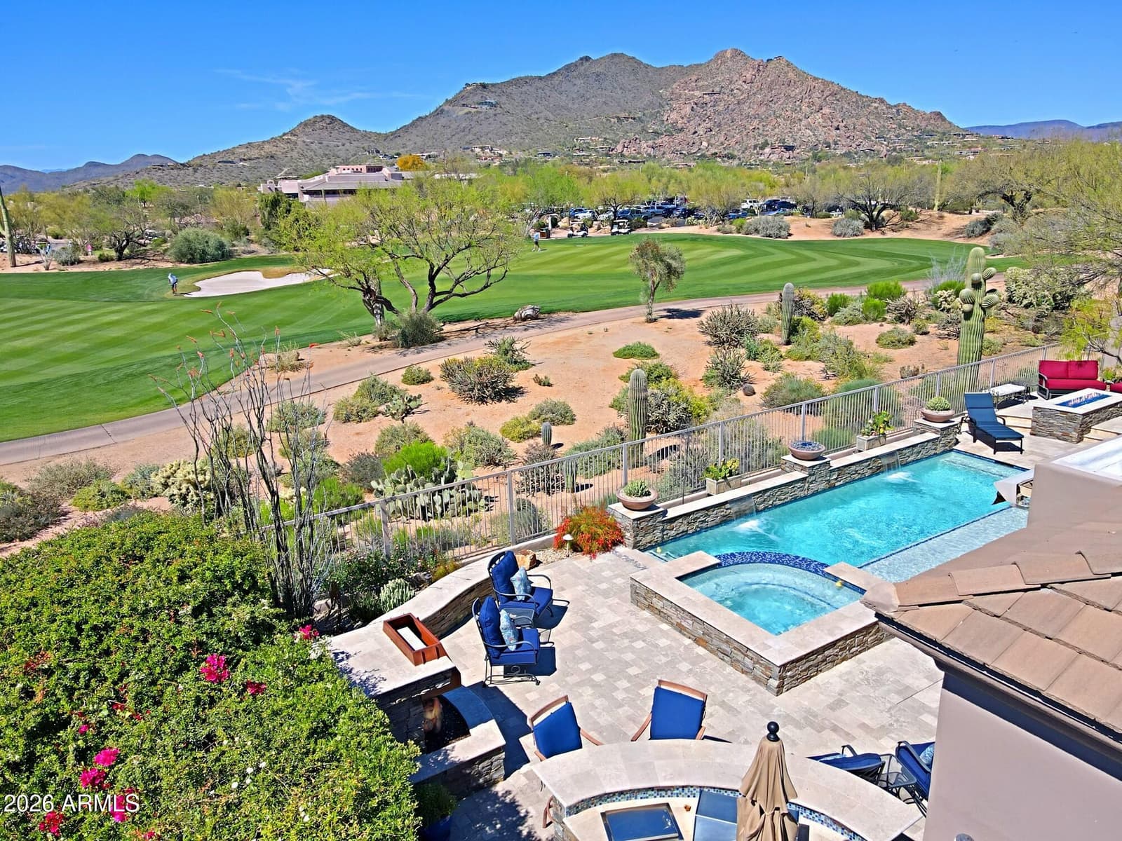 33858 N 69TH Street, Scottsdale, AZ 85266 — photo 56 of 108