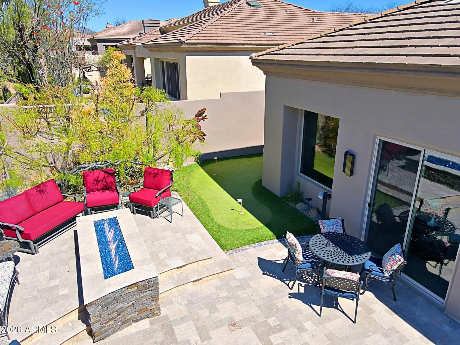 33858 N 69TH Street, Scottsdale, AZ 85266 — photo 52 of 108