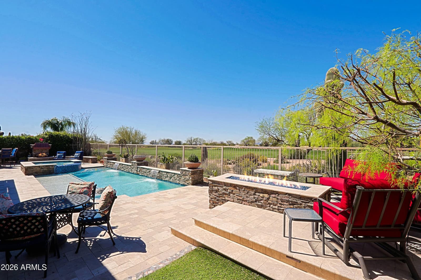33858 N 69TH Street, Scottsdale, AZ 85266 — photo 50 of 108