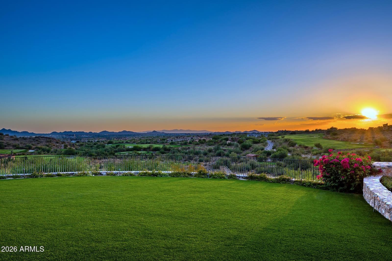 10719 E Rimrock Drive, Scottsdale, AZ 85255 — photo 4 of 115