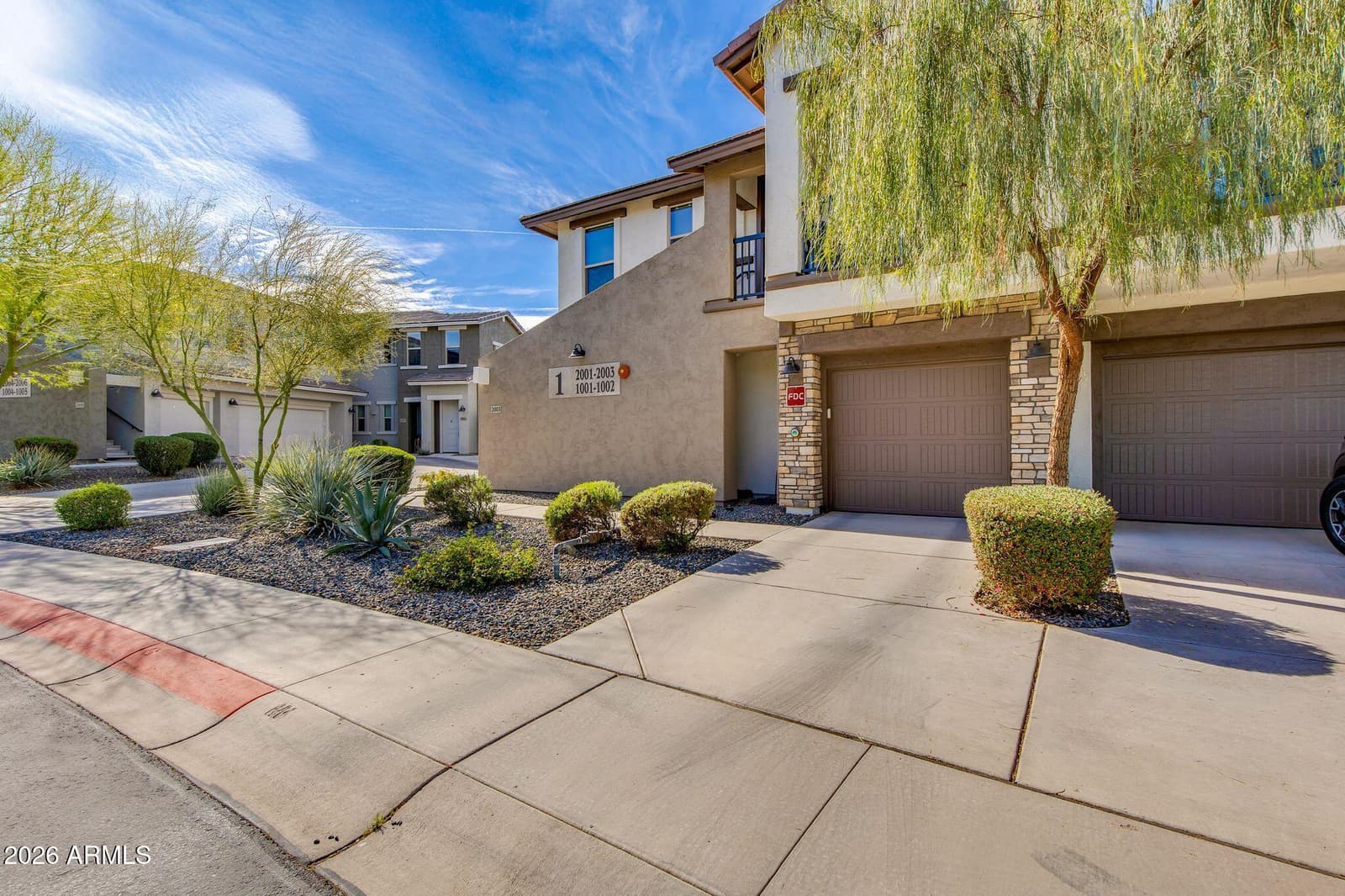 5100 E Rancho Paloma Drive 1002, Cave Creek, AZ 85331 — photo 36 of 43