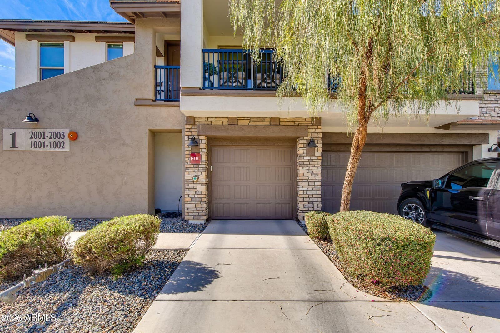5100 E Rancho Paloma Drive 1002, Cave Creek, AZ 85331 — photo 38 of 43