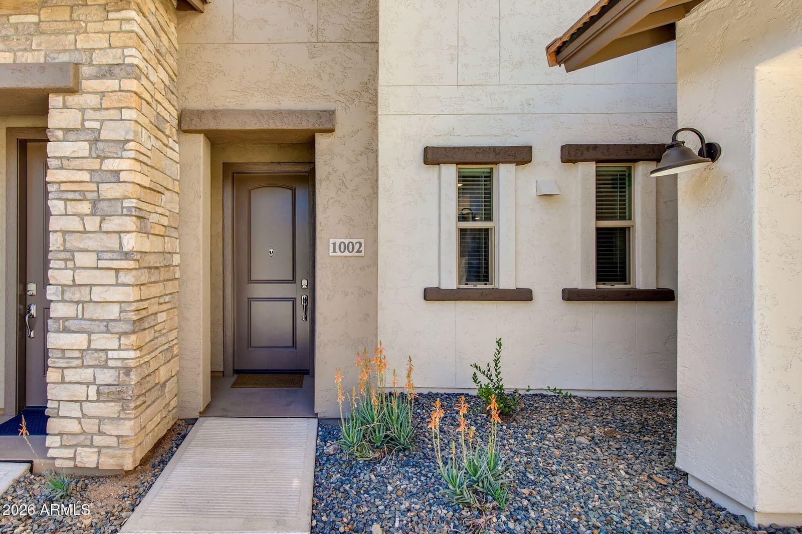 5100 E Rancho Paloma Drive 1002, Cave Creek, AZ 85331 — photo 2 of 43