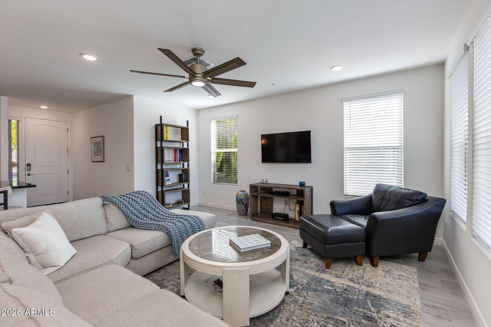 5100 E Rancho Paloma Drive 1002, Cave Creek, AZ 85331 — photo 4 of 43