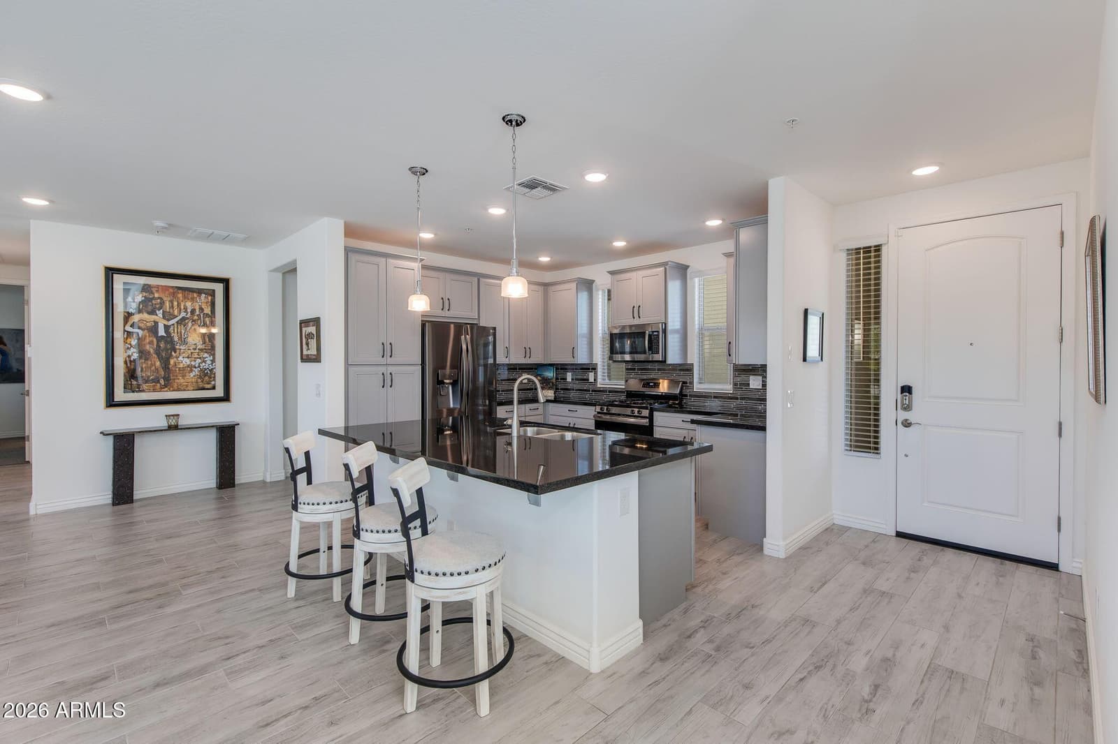 5100 E Rancho Paloma Drive 1002, Cave Creek, AZ 85331 — photo 5 of 43