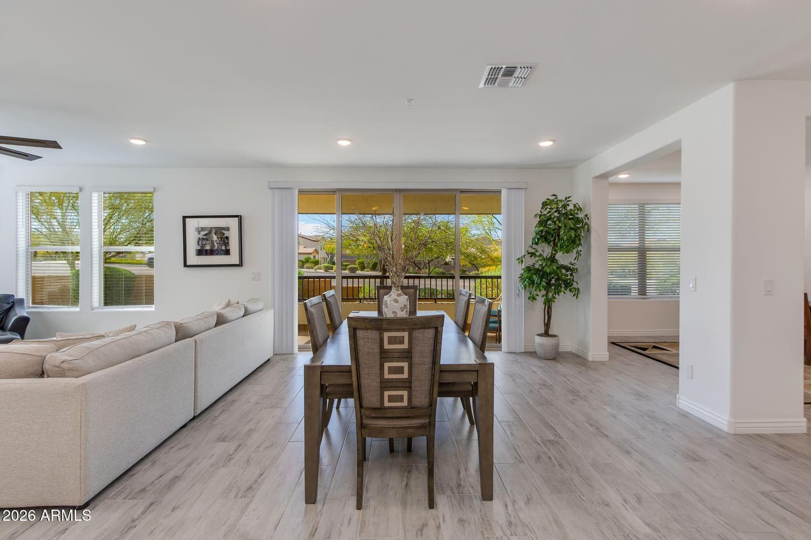 5100 E Rancho Paloma Drive 1002, Cave Creek, AZ 85331 — photo 11 of 43
