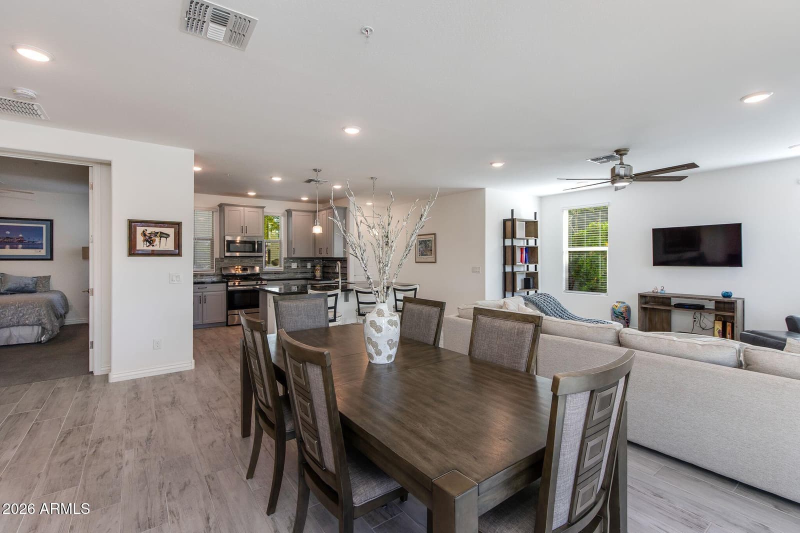 5100 E Rancho Paloma Drive 1002, Cave Creek, AZ 85331 — photo 12 of 43