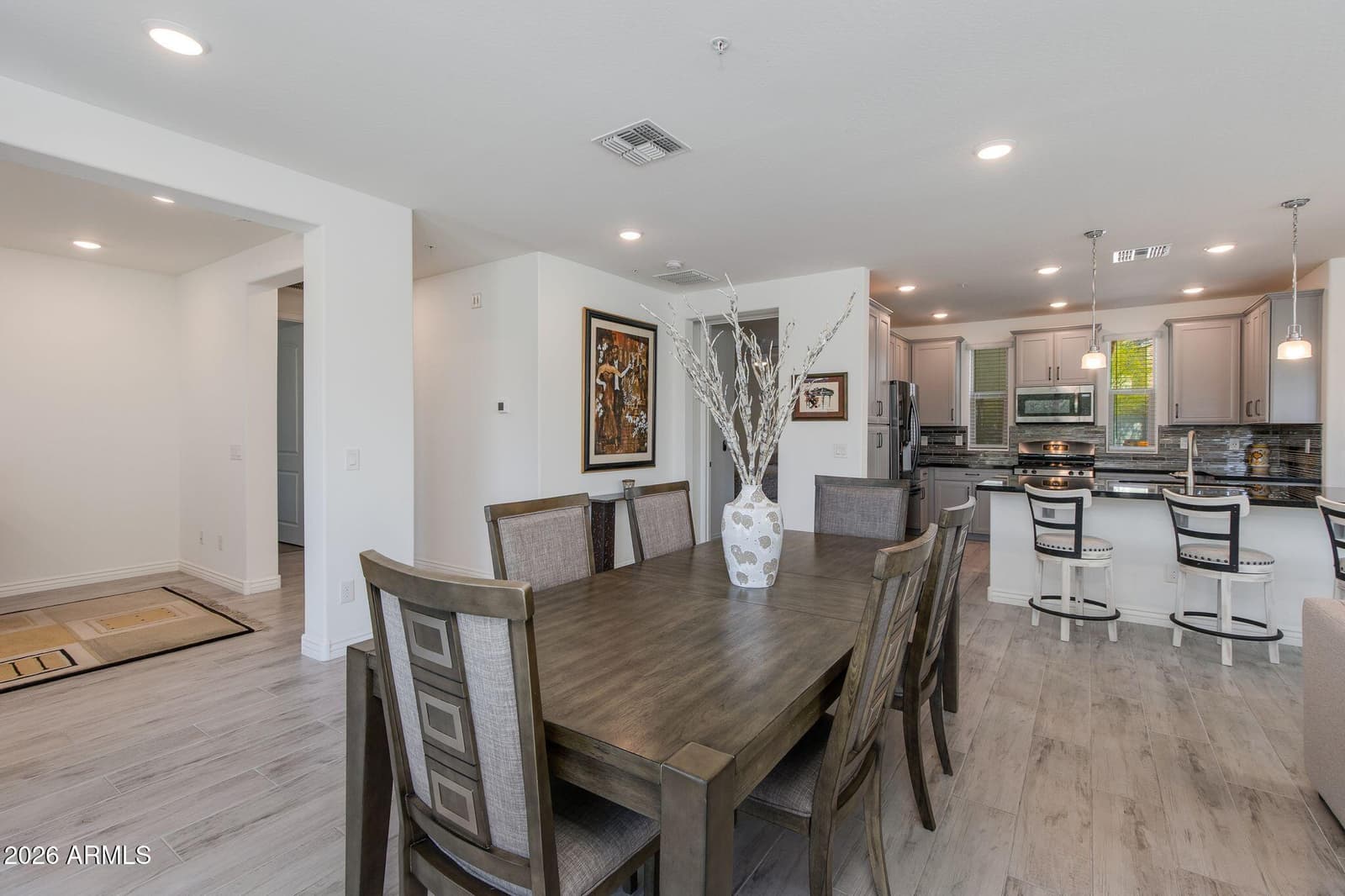 5100 E Rancho Paloma Drive 1002, Cave Creek, AZ 85331 — photo 13 of 43