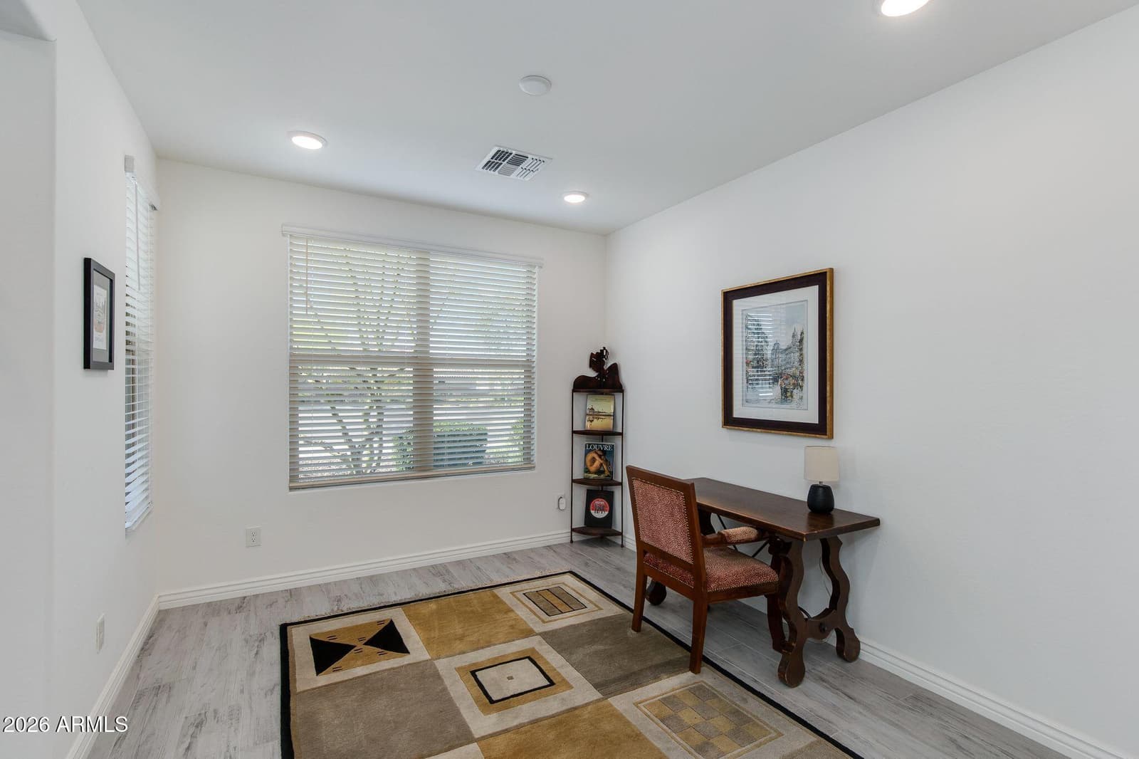5100 E Rancho Paloma Drive 1002, Cave Creek, AZ 85331 — photo 14 of 43