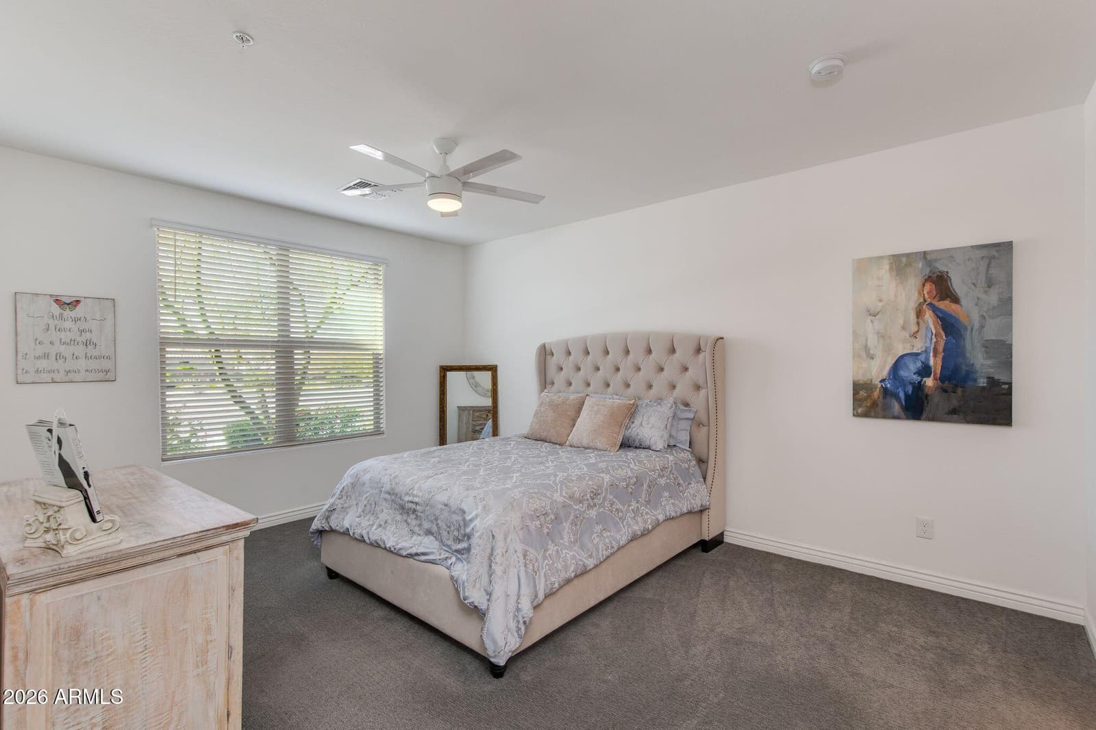 5100 E Rancho Paloma Drive 1002, Cave Creek, AZ 85331 — photo 16 of 43