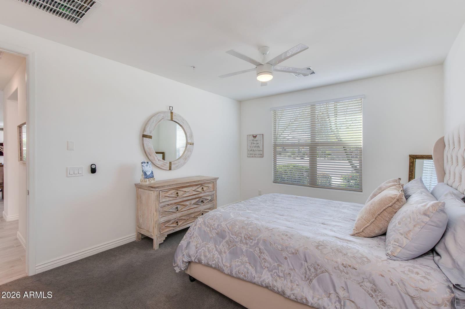 5100 E Rancho Paloma Drive 1002, Cave Creek, AZ 85331 — photo 17 of 43