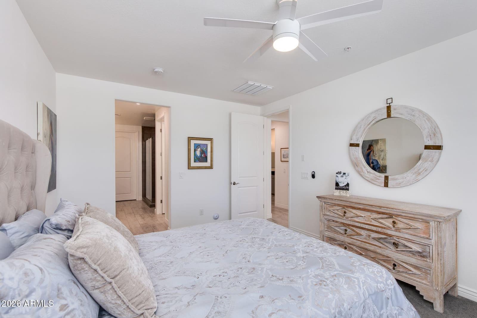 5100 E Rancho Paloma Drive 1002, Cave Creek, AZ 85331 — photo 18 of 43