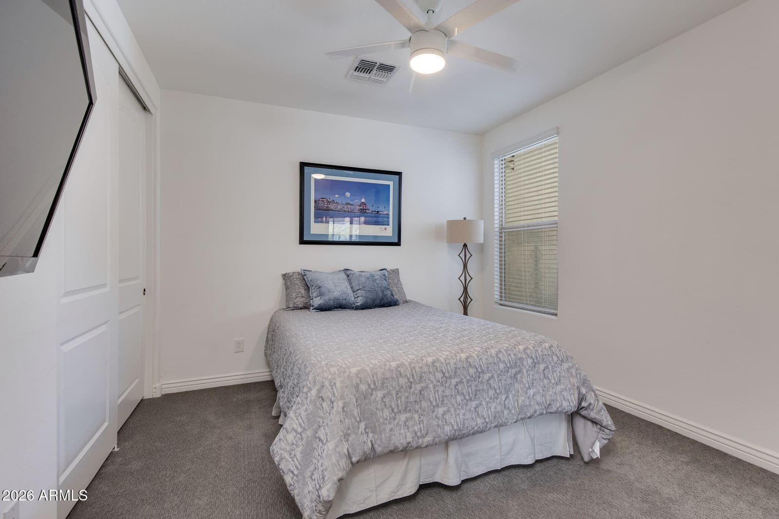 5100 E Rancho Paloma Drive 1002, Cave Creek, AZ 85331 — photo 23 of 43