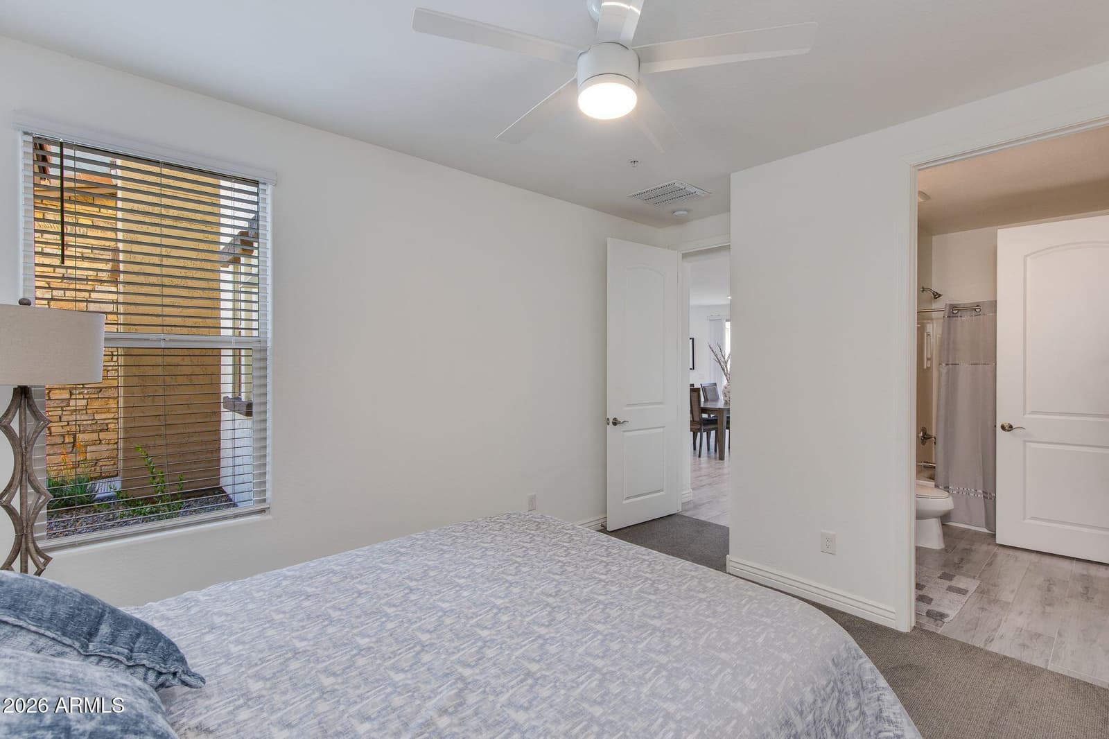 5100 E Rancho Paloma Drive 1002, Cave Creek, AZ 85331 — photo 24 of 43