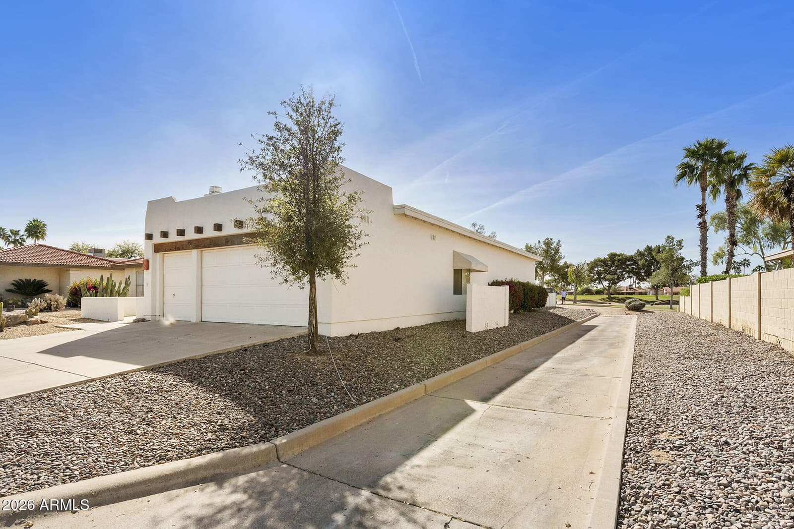 10227 E MICHIGAN Avenue, Sun Lakes, AZ 85248 — photo 10 of 63