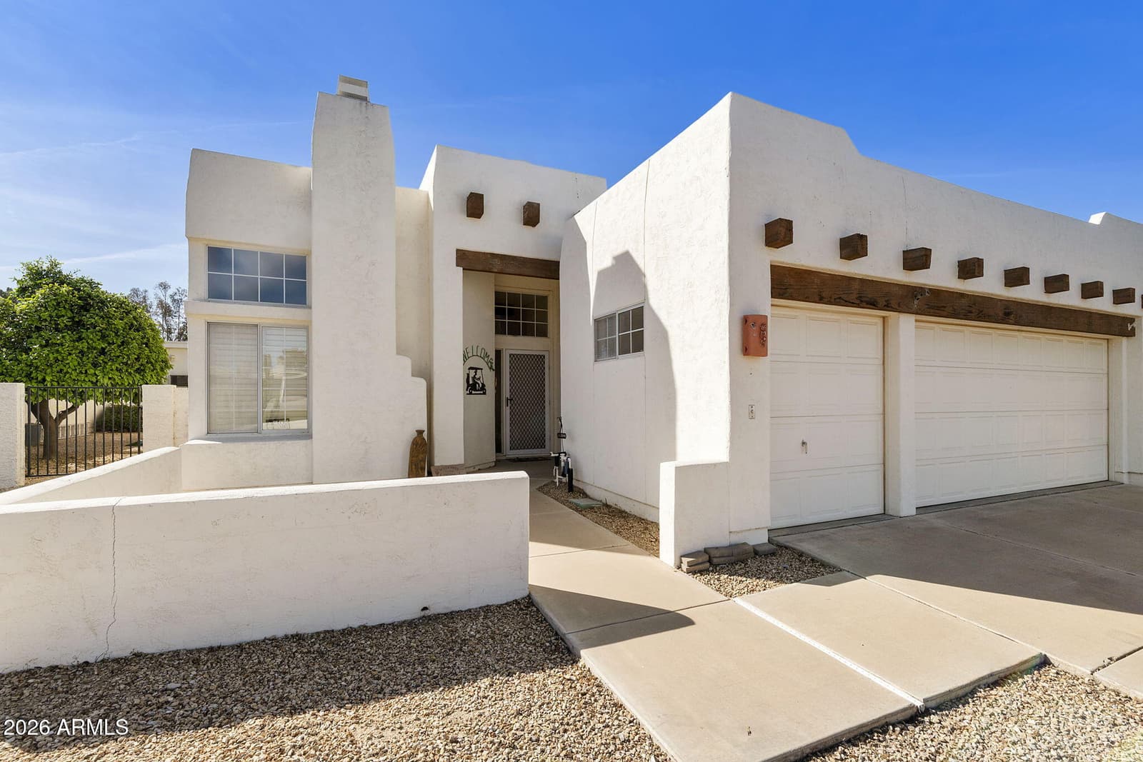 10227 E MICHIGAN Avenue, Sun Lakes, AZ 85248 — photo 11 of 63