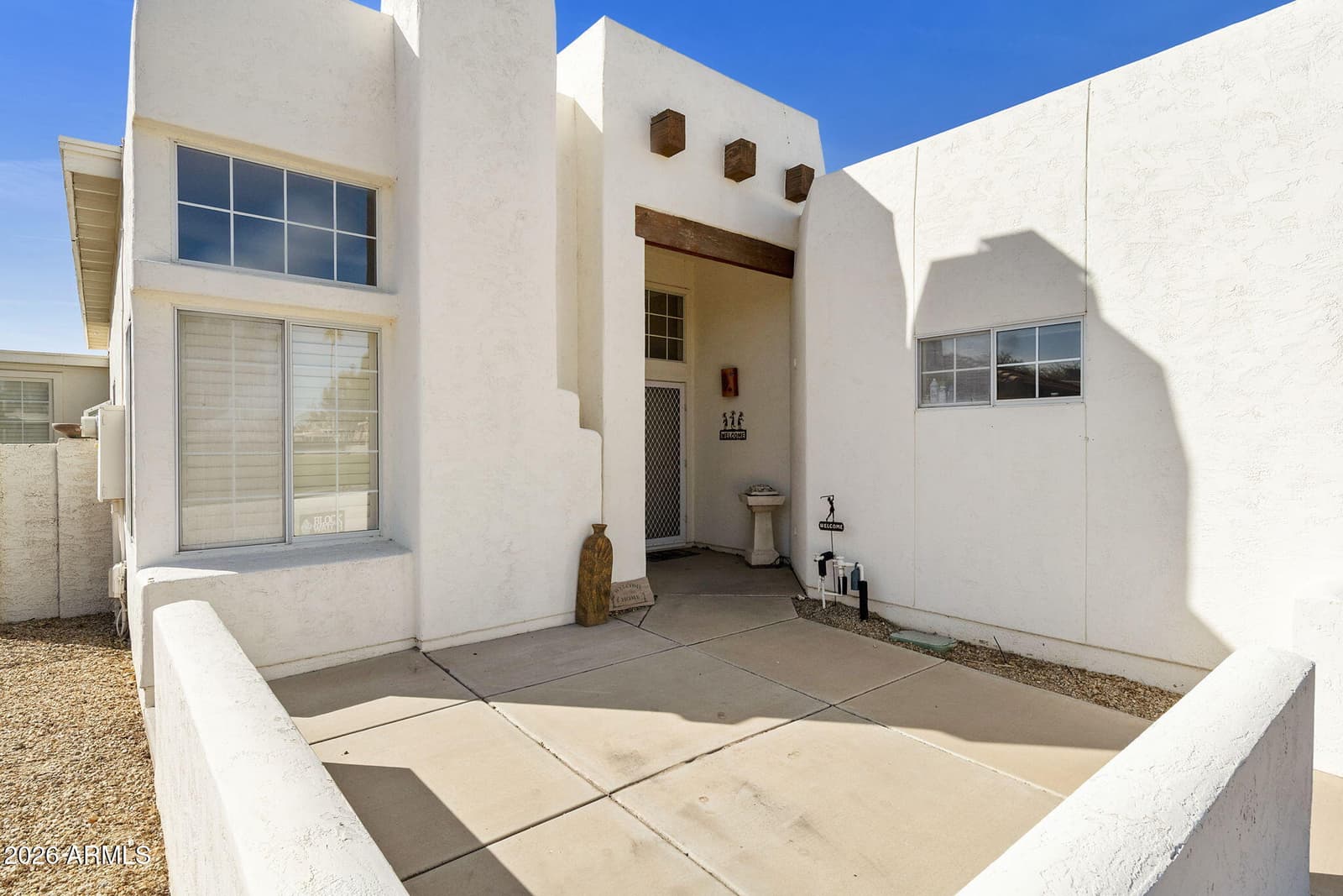 10227 E MICHIGAN Avenue, Sun Lakes, AZ 85248 — photo 12 of 63