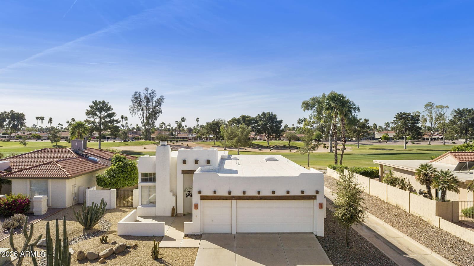 10227 E MICHIGAN Avenue, Sun Lakes, AZ 85248 — photo 1 of 63